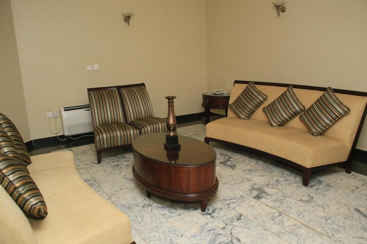 Oxygen Holiday Resort Оверри Экстерьер фото
